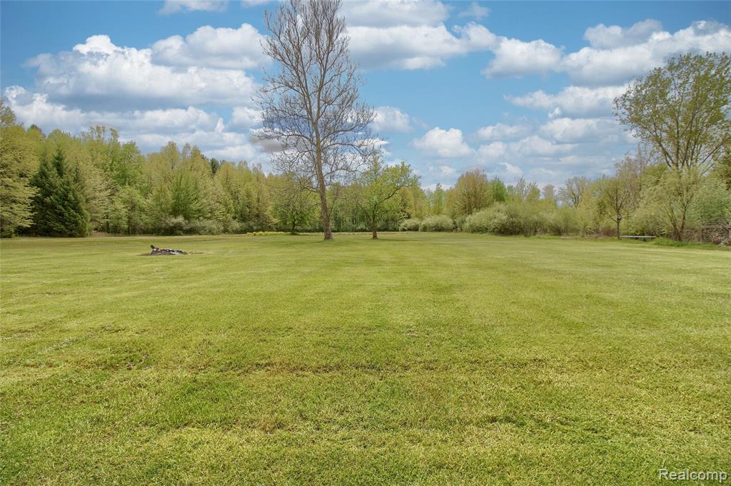 30977 West Road, New Boston, MI 48164 — Photo 31