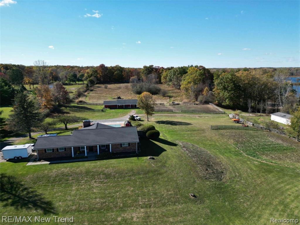 1656 S Lapeer Road, Lapeer, MI 48446 — Photo 6