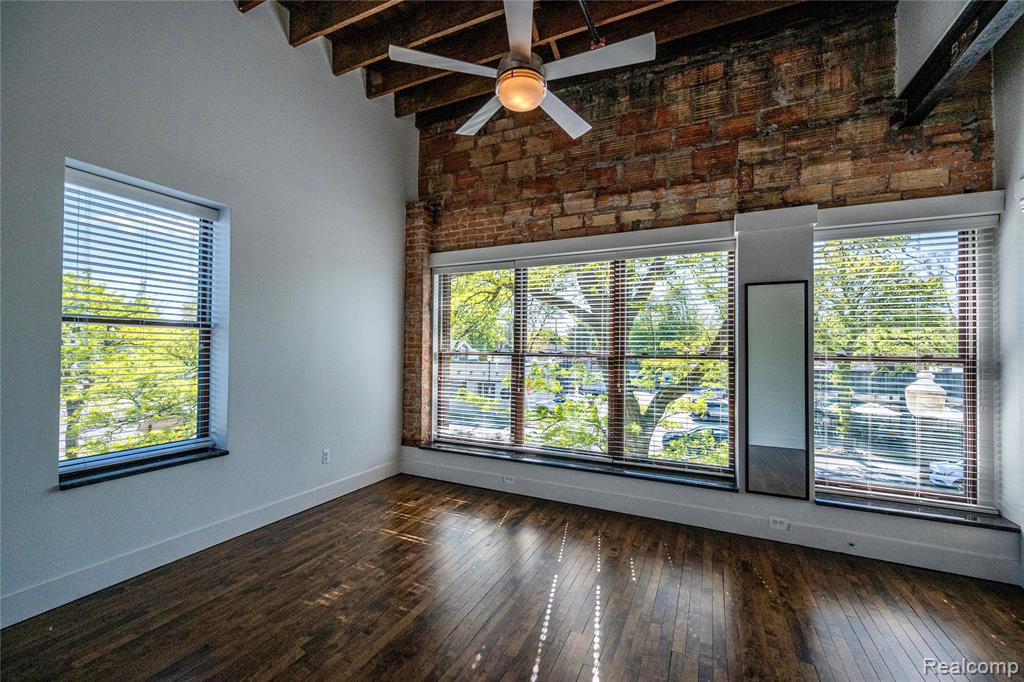 922 N Main Street, Royal Oak, MI 48067 — Photo 16