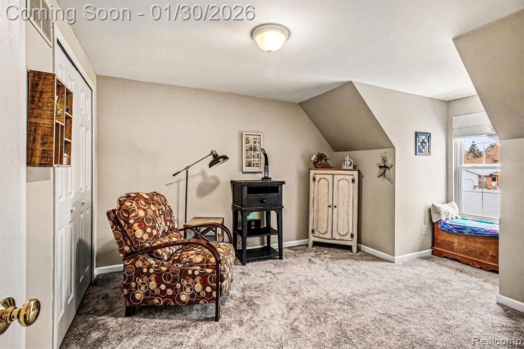 858 Alpine Drive, Brighton, MI 48116 — Photo 17