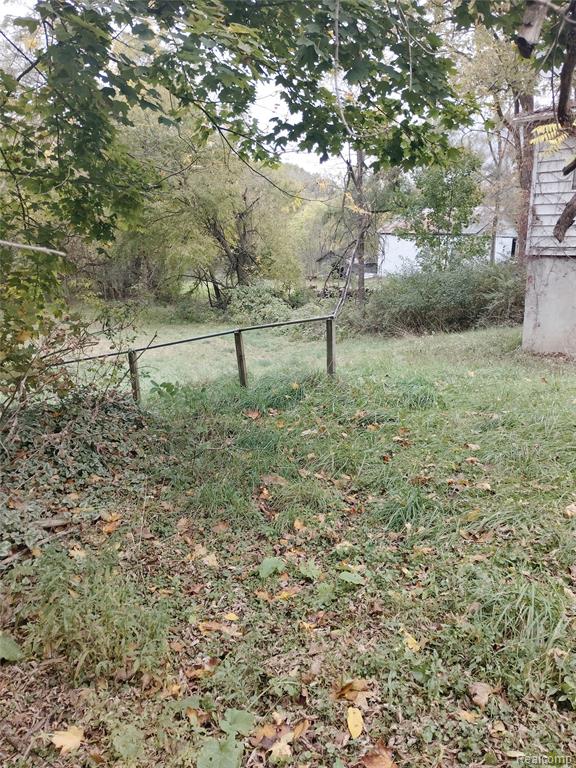 9027 Neff Road, Mount Morris, MI 48458 — Photo 8