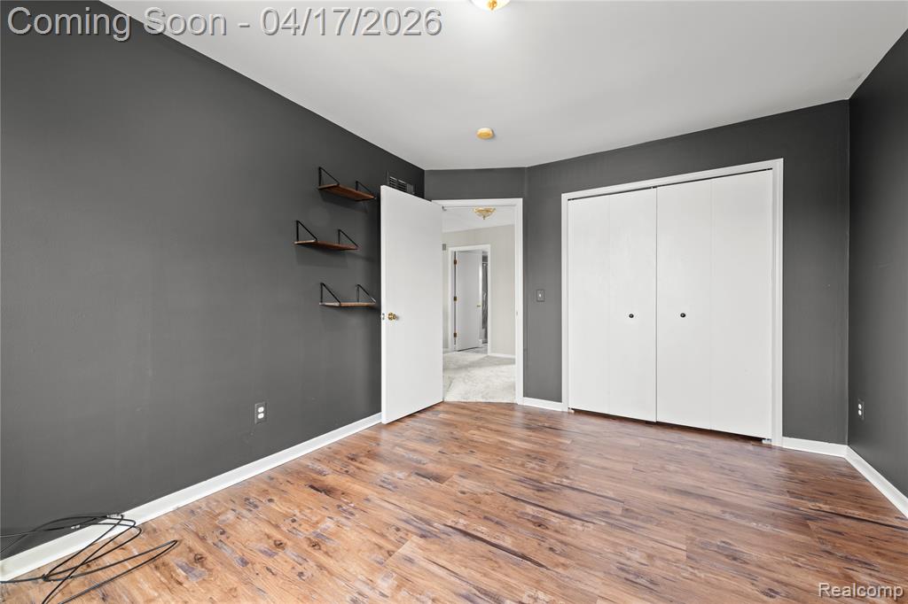 32817 Greenwood Drive, Chesterfield, MI 48047 — Photo 21