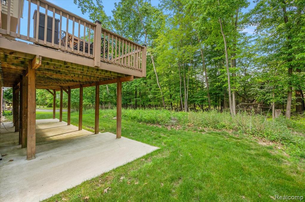 6280 Branford Drive, West Bloomfield, MI — Photo 79
