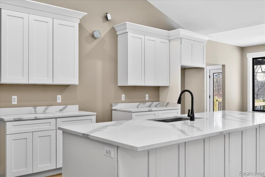 4050 Metamora Ridge, Metamora, MI 48455 — Photo 33