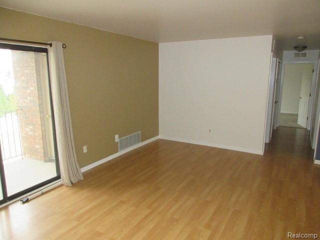 43237 CAPE Drive, Sterling Heights, MI 48313 — Photo 10