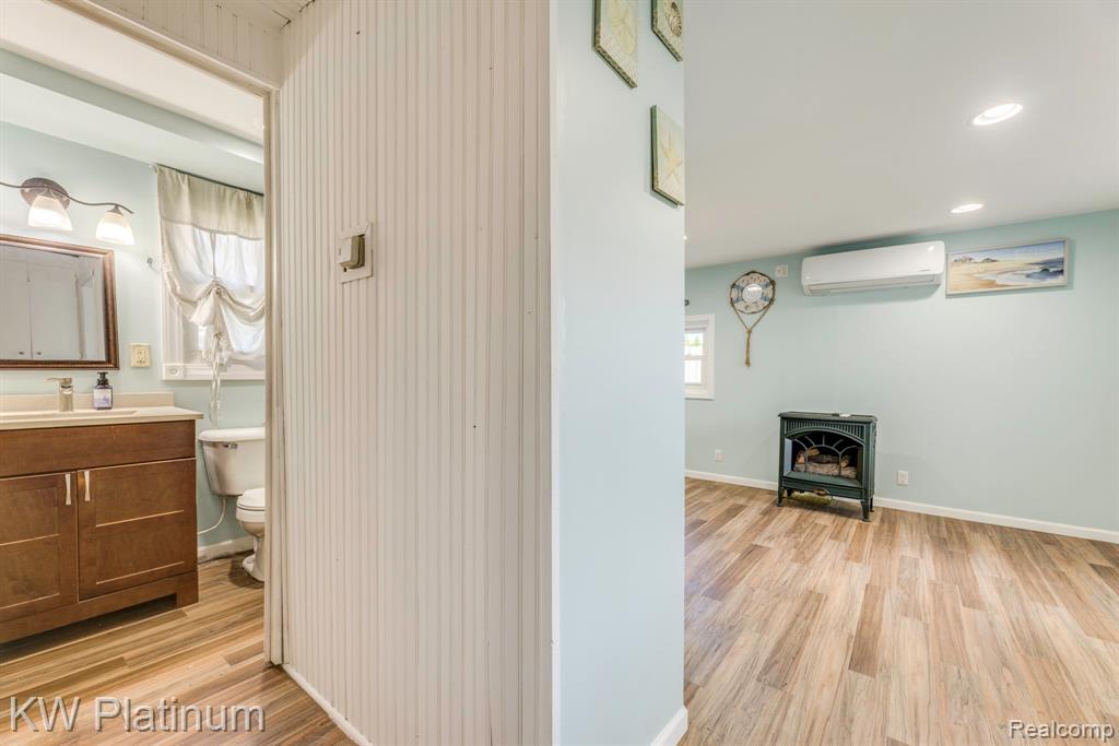 7377 Dogwood Road, Lexington, MI 48450 — Photo 8