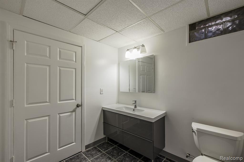 48 Rosemary Street, Lapeer, MI 48446 — Photo 54