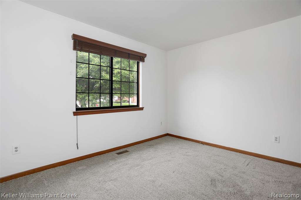 5350 Christi Drive, Warren, MI 48091 — Photo 17