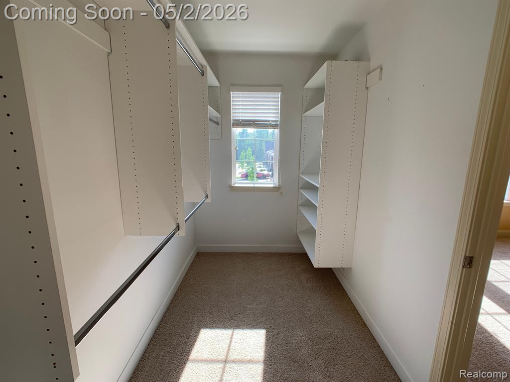 6603 BERRY CREEK Lane, West Bloomfield, MI — Photo 24