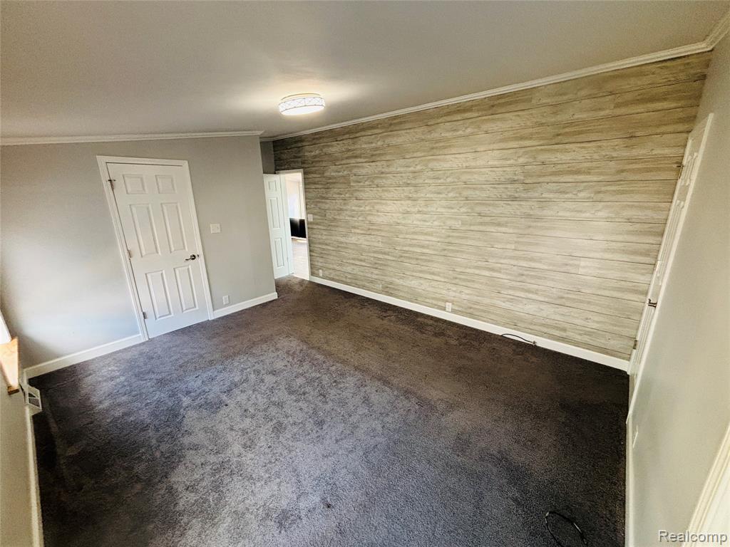 150 S Staebler Lot 899 Road, Ann Arbor, MI 48103 — Photo 19
