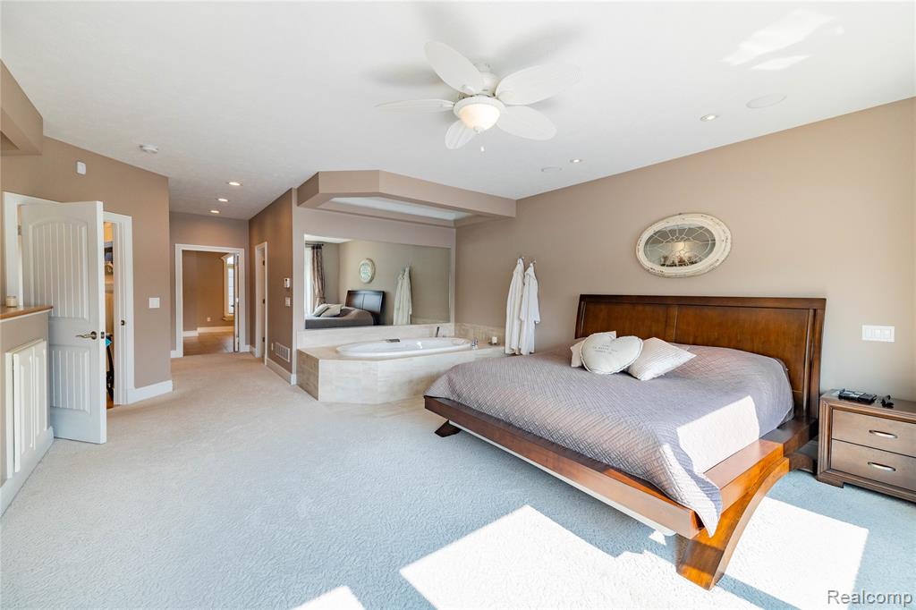 6312 S Graham Road, Saint Charles, MI 48655 — Photo 30