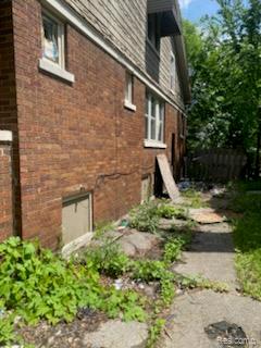 4326 Haverhill Street, Detroit, MI 48224 — Photo 9