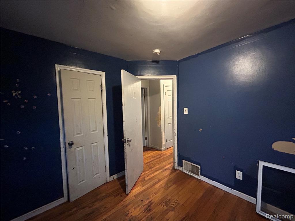 6506 Stahelin Avenue, Detroit, MI 48228 — Photo 12
