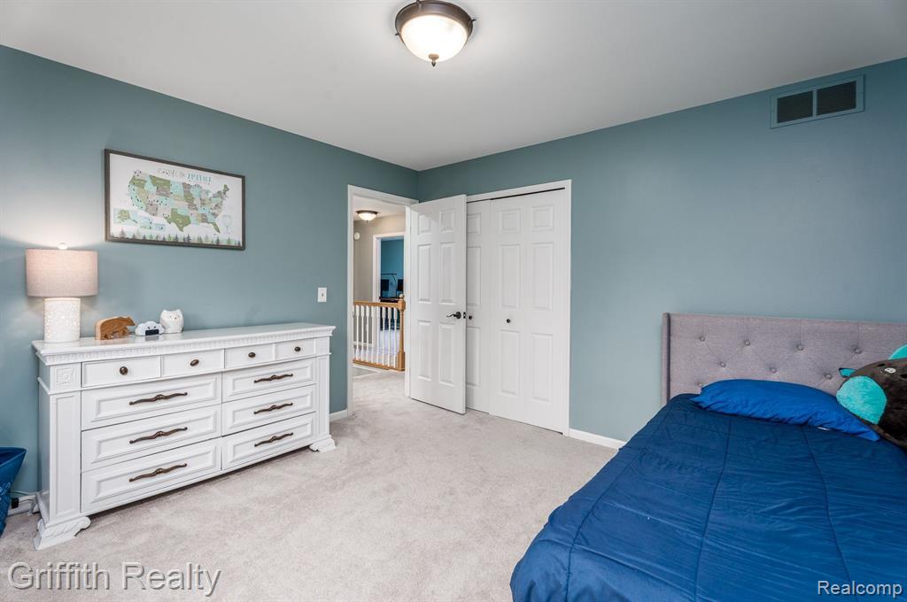 8854 BUCHANAN Road, Brighton, MI 48116 — Photo 25