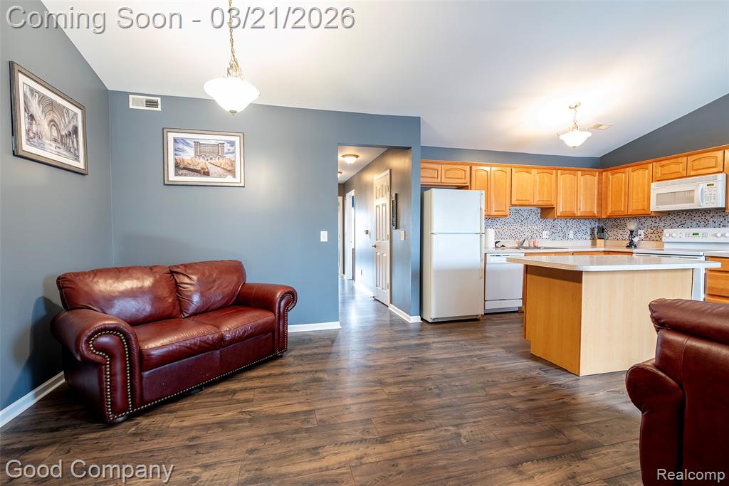 33530 Utica Road, Fraser, MI 48026 — Photo 5