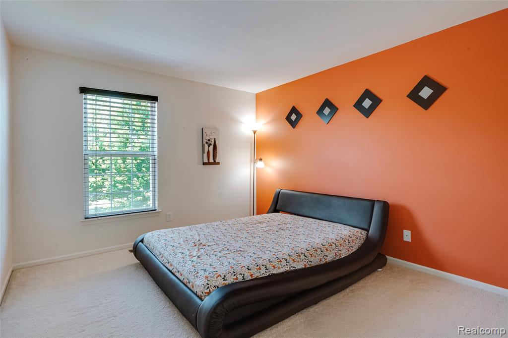 50042 Black Horse Lane, Canton, MI 48188 — Photo 61