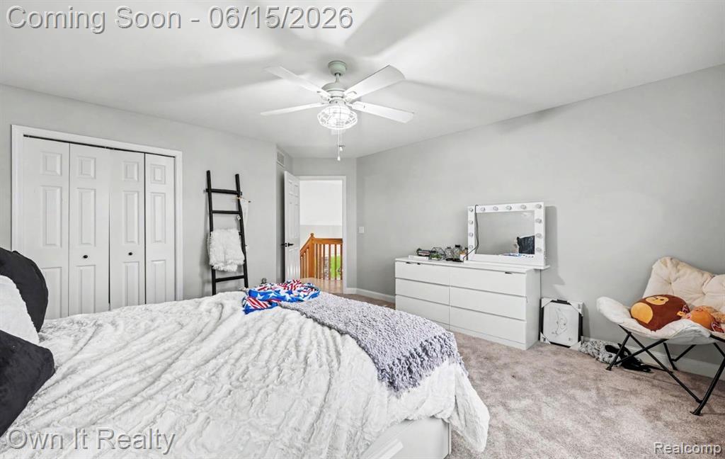 8609 Odowling, Onsted, MI 49265 — Photo 37