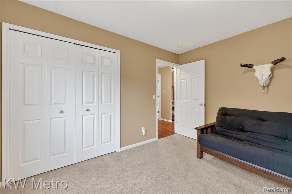 4668 Summer Ridge Drive, Howell, MI 48843 — Photo 30