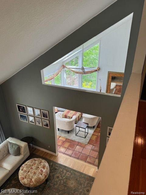 5234 King Road, Howell, MI 48843 — Photo 8