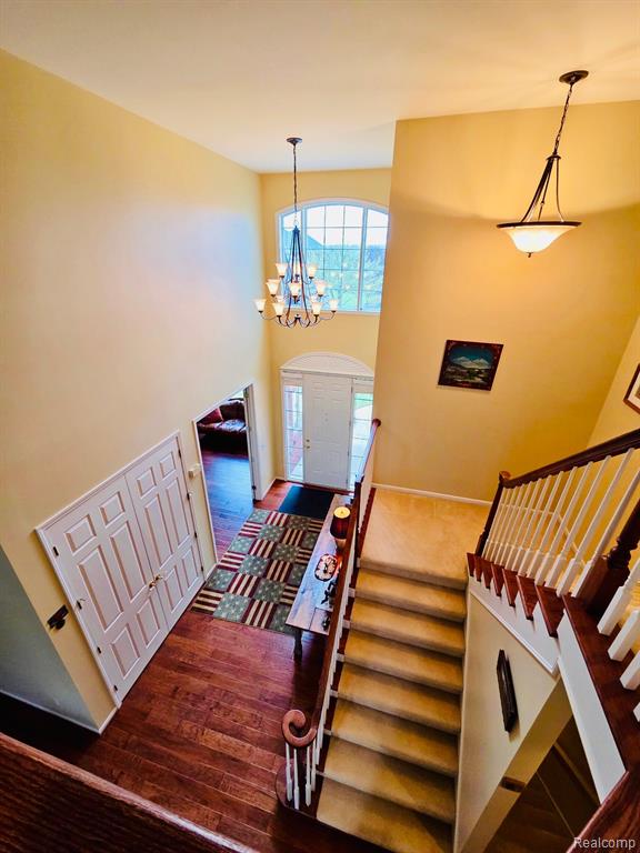 7350 Pine Vista Drive, Brighton, MI 48116 — Photo 34