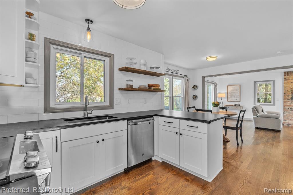 1211 CODY Circle, Saline, MI 48176 — Photo 23