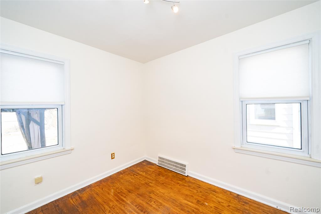 441 Jewell Street, Ferndale, MI 48220 — Photo 27