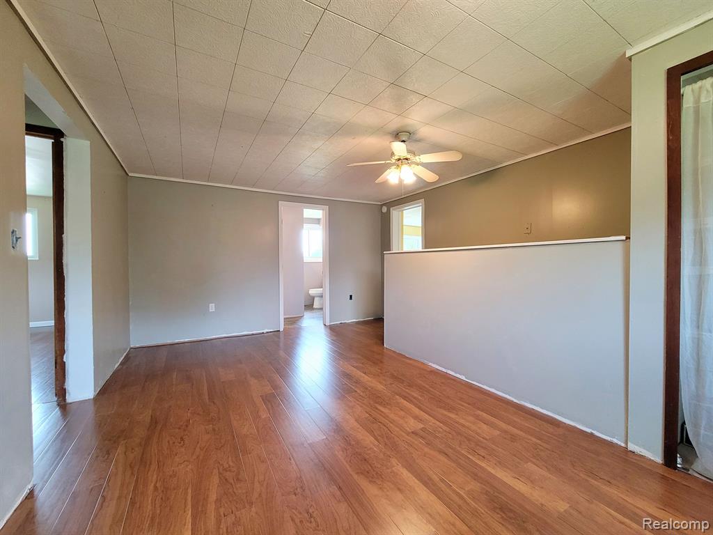 5779 CHURCH Road, Casco, MI 48064 — Photo 15