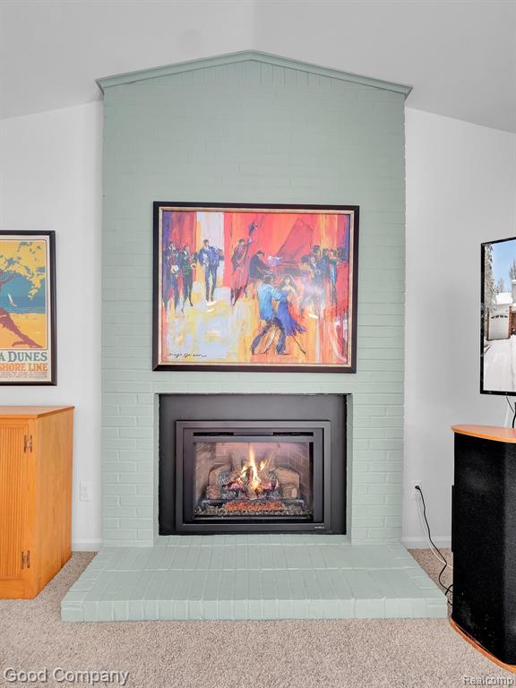 24513 Sarah Flynn Drive, Novi, MI — Photo 3