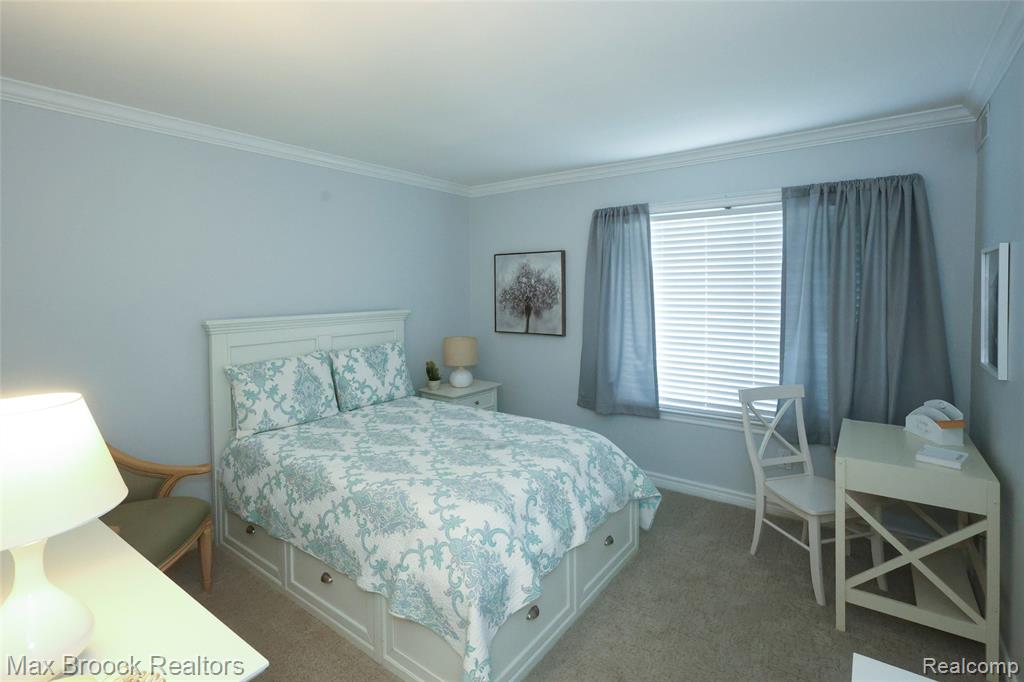 444 Chester Street S, 413, Birmingham, MI 48009 — Photo 53