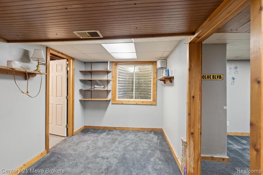 4213 Cabot Street, Portage, MI 49002 — Photo 30