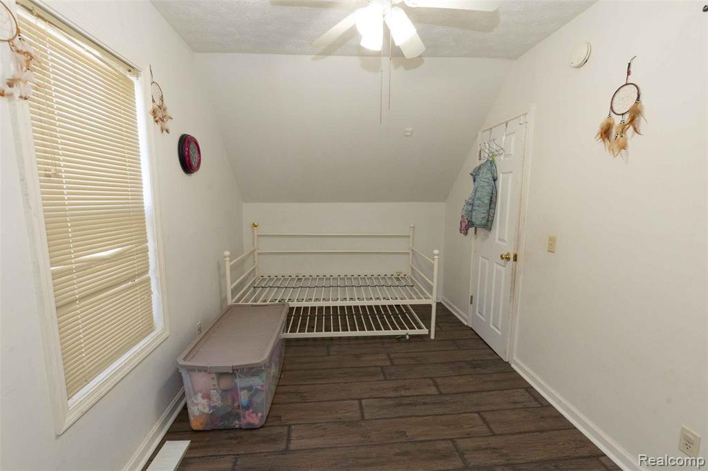 4026 Main Street, Brown, MI 48416 — Photo 22
