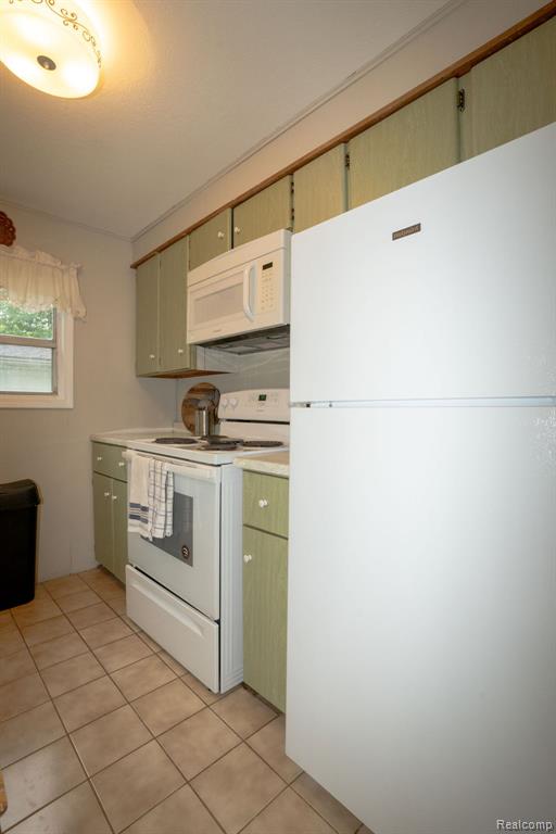 3410 Algonquin Trail, Glennie, MI 48737 — Photo 18