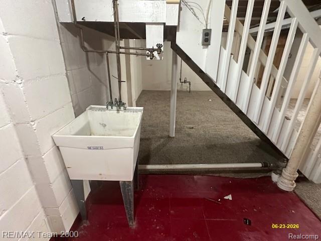 579 E Baker Avenue, Clawson, MI — Photo 20
