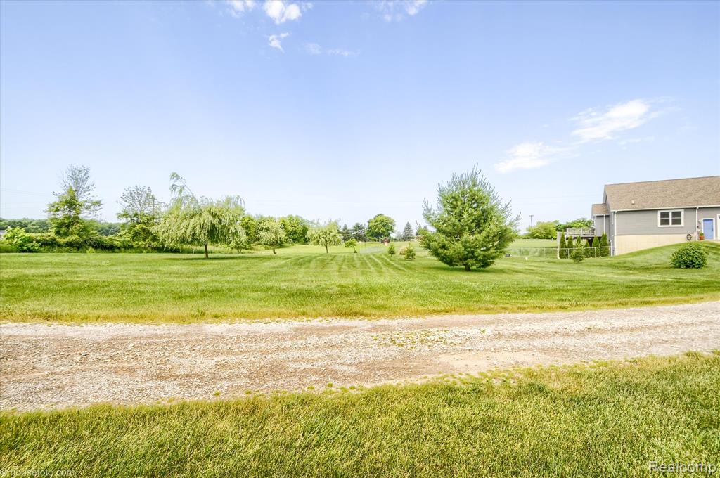 317 N Summers Road, Imlay City, MI 48444 — Photo 46