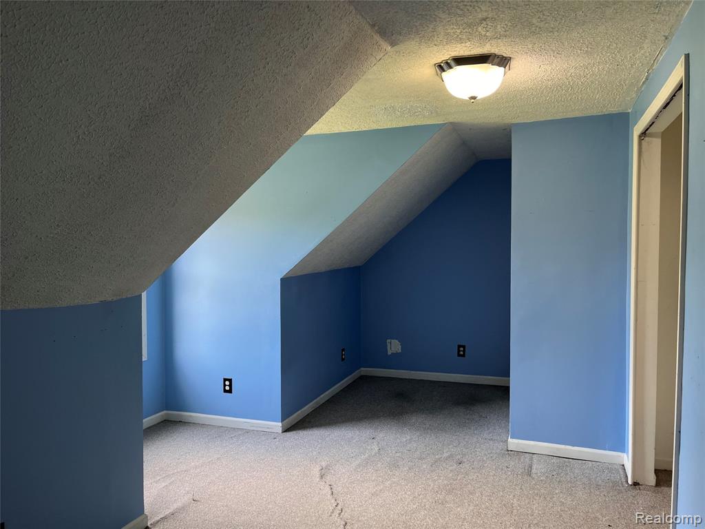 6126 Green Court, Chelsea, MI 48118 — Photo 24