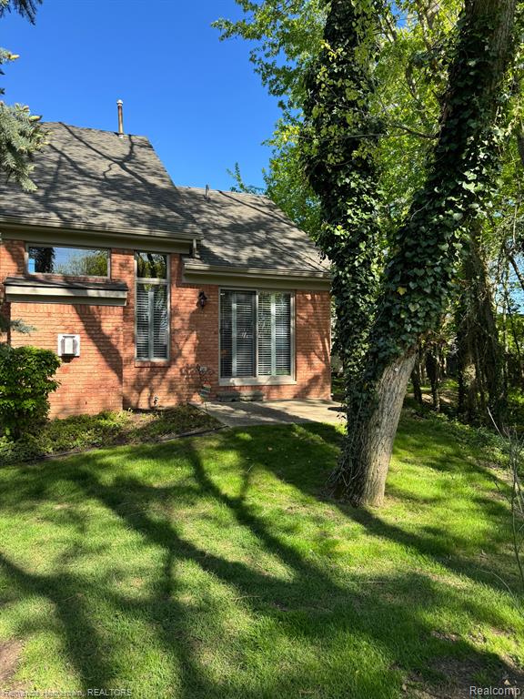 43632 ABBEY Circle, Canton, MI 48187 — Photo 40