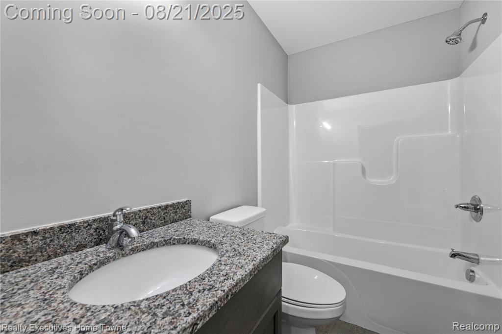 4429 RIVER Road, East China, MI — Photo 21
