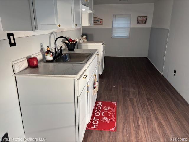 6357 DENTON Road, Belleville, MI 48111 — Photo 24