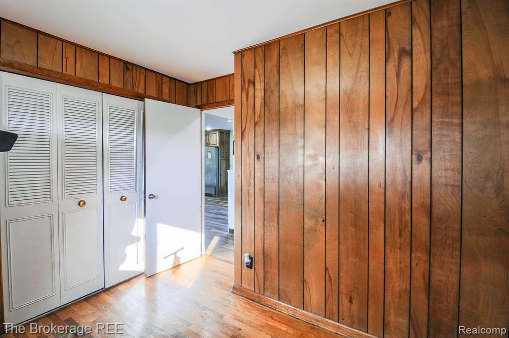 6675 MOWER Road, Saginaw, MI 48601 — Photo 18