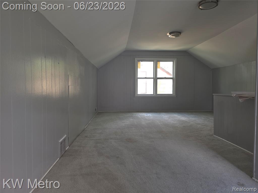 19350 Huntington Road, Detroit, MI 48219 — Photo 15