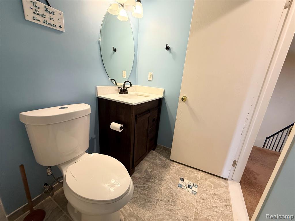 6842 Indian Creek Drive, West Bloomfield, MI — Photo 26