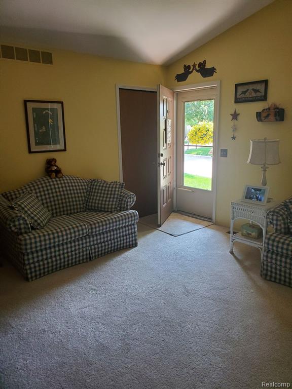 1469 DOVER Hill N, Unit 53, Walled Lake, MI 48390 — Photo 3