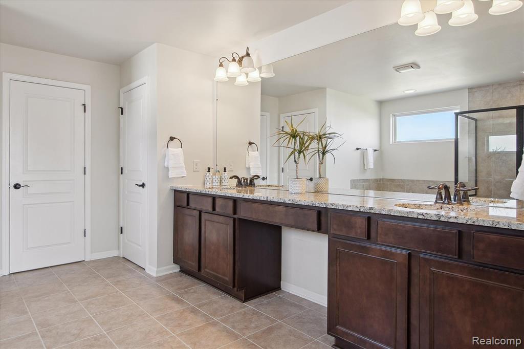 50523 SOUTHFORD Road, Canton, MI 48187 — Photo 27