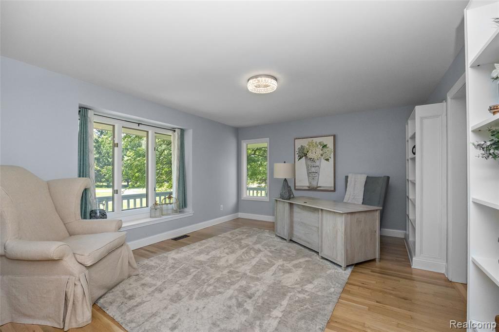 5287 Ridge Trail N, Clarkston, MI 48348 — Photo 21