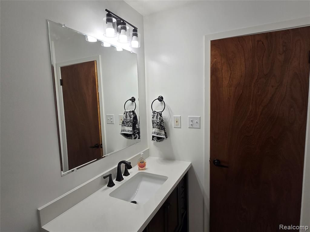 6731 Troy Street, Taylor, MI 48180 — Photo 19