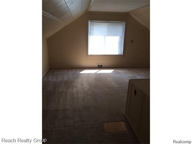 2256 E Remington Street - Photo 5