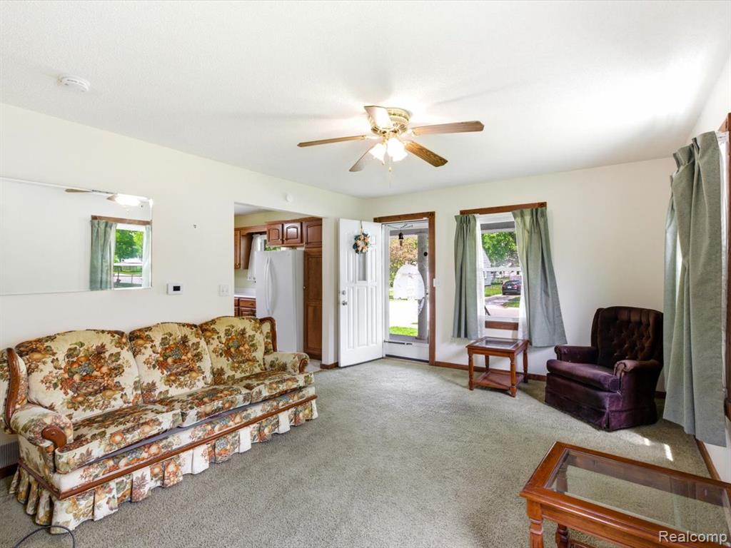 1412 Minnie Street, Port Huron, MI 48060 — Photo 7