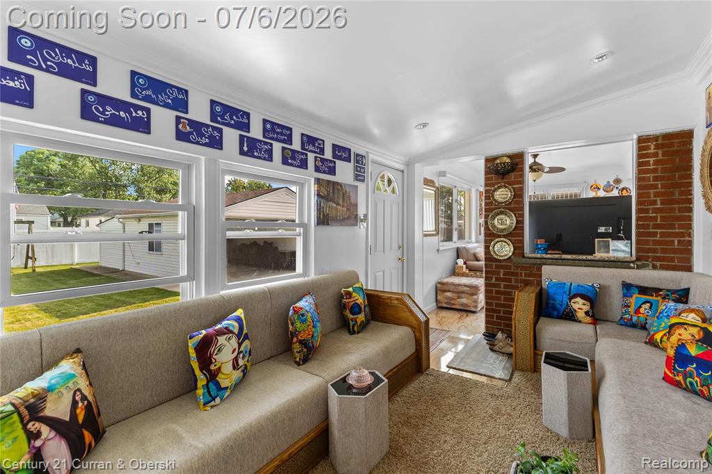 29683 Marquette Street, Garden City, MI — Photo 29