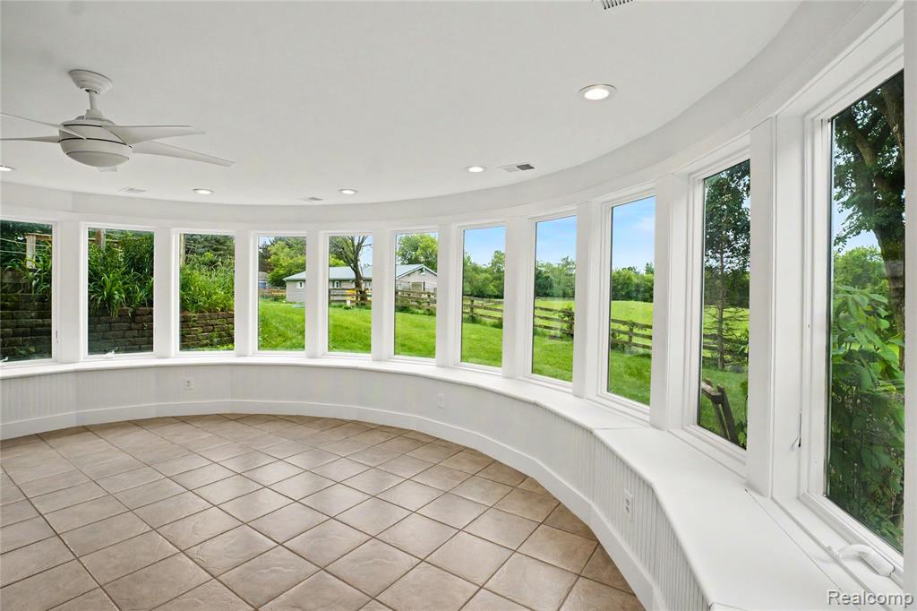 3556 E Dryden Road, Metamora, MI 48455 — Photo 33