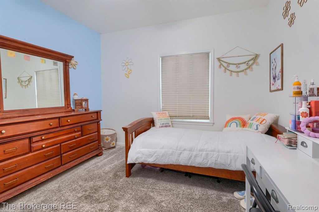 8101 BOULDER Drive, Davison, MI 48423 — Photo 47